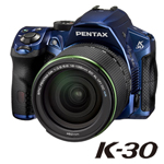Pentax_PENTAX K-30_z/۾/DV